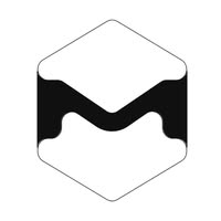 Magcubic
