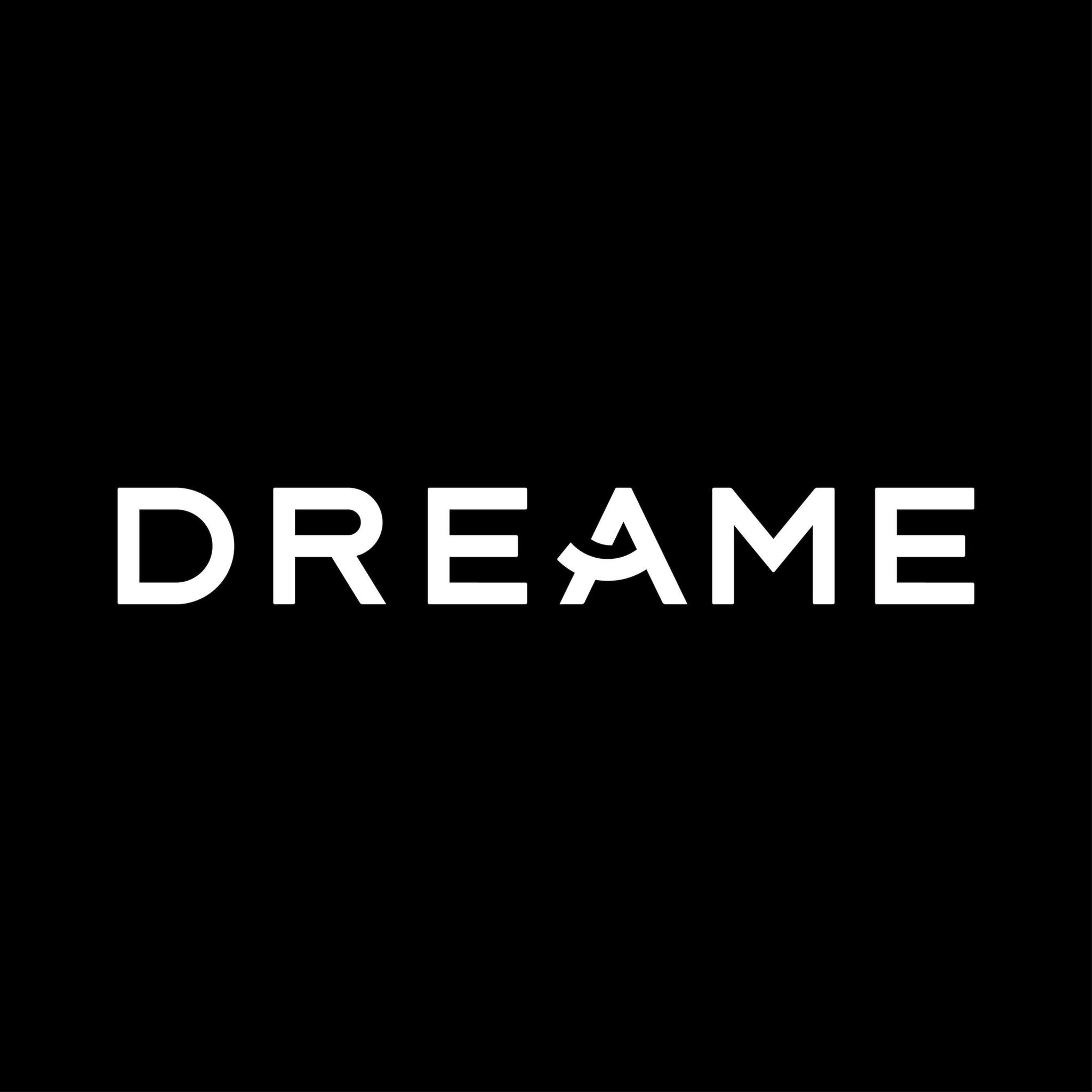 Dreametech