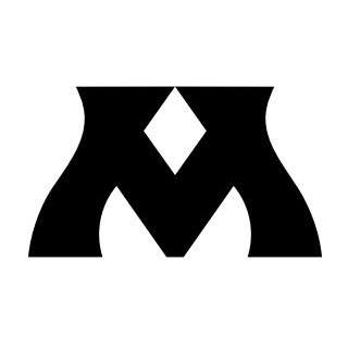 Mayvenn