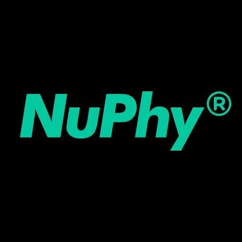 Nuphy
